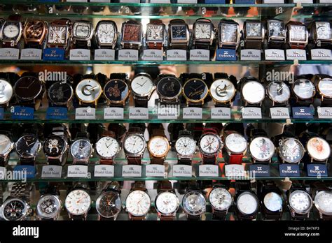 replica watches istanbul|real watches in turkey.